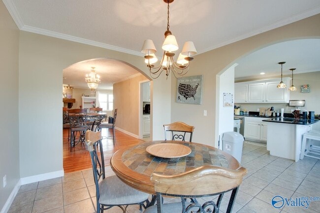 Building Photo - 466 Warrenton Shores Dr