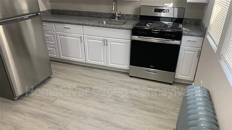 Building Photo - 4731 B St