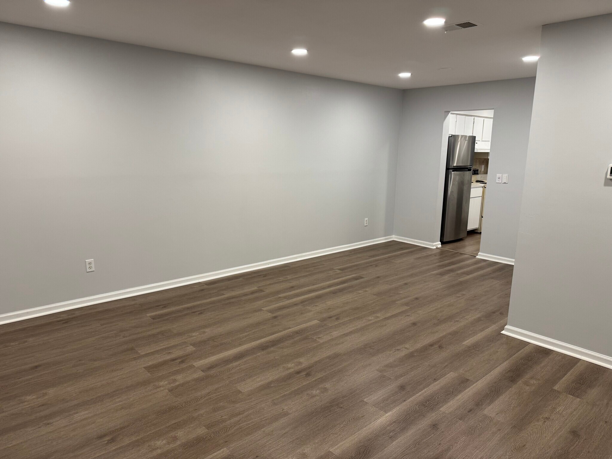 Building Photo - 78 Junco Ct