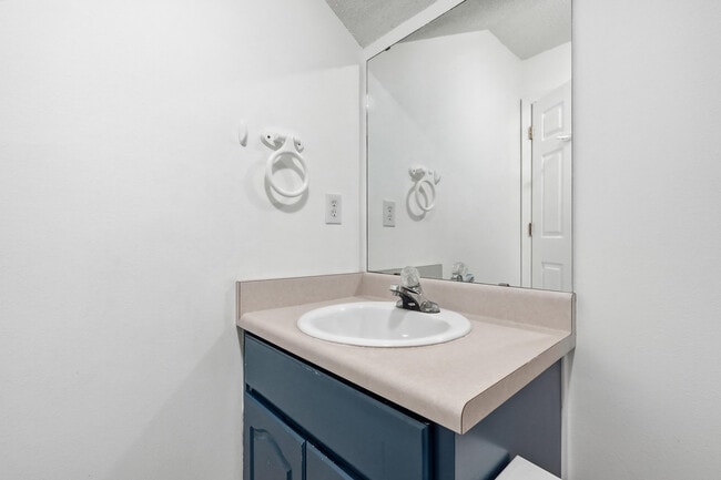 Building Photo - 357 Timber Wind Dr