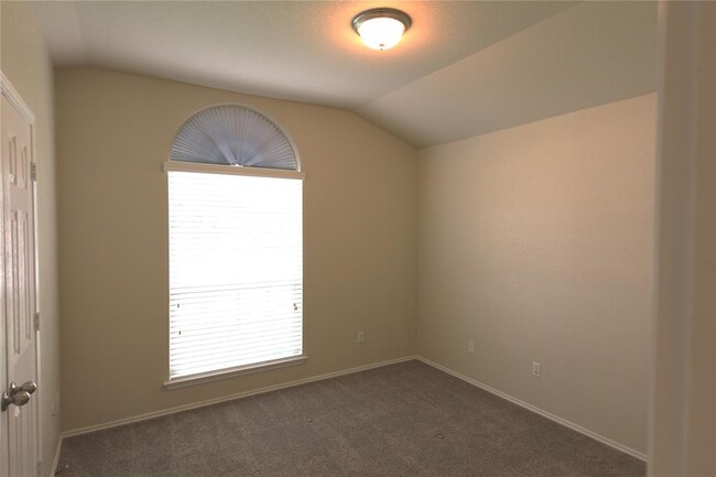 Building Photo - 6311 Ambrose Cir