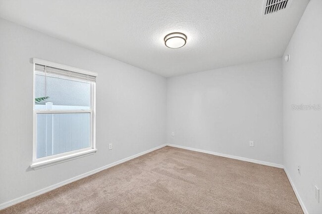 Building Photo - 1167 Mountain Flower Ln