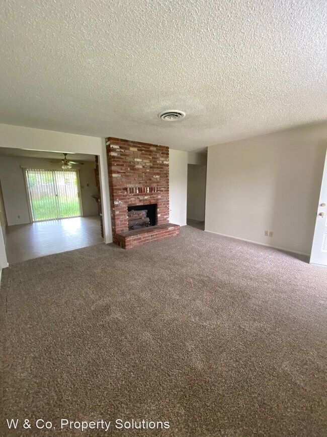 Primary Photo - 3 br, 2 bath House - 6518 Leonard Dr