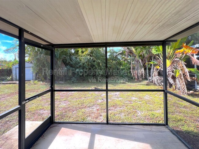 Building Photo - 18134 Matanzas Rd