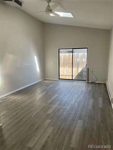 Building Photo - 1620 Bahama St