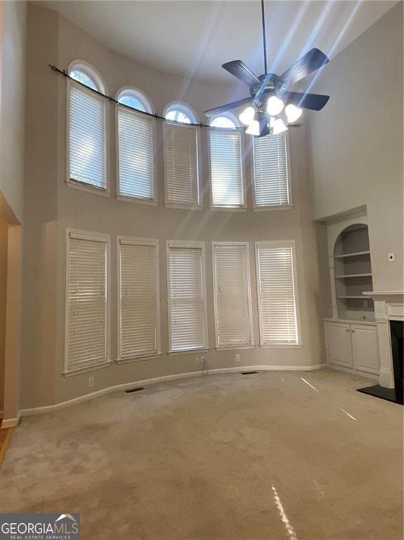 Building Photo - 3748 Manor Glen Ln NW