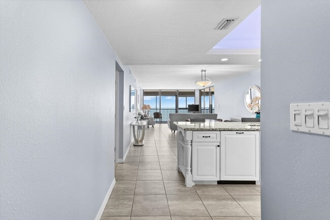 Building Photo - 15400 Gulf Blvd