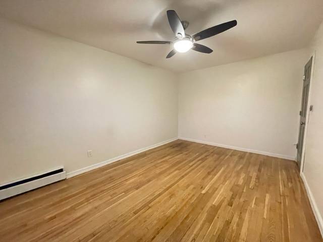 Building Photo - 1927 Wallace Ave