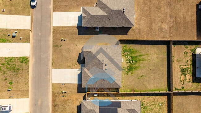 Building Photo - 28 Barn Cat Wy