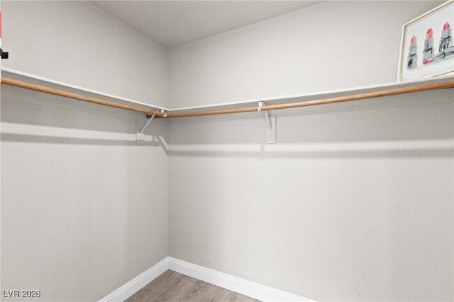 Building Photo - 3402 Classic Bay Ln