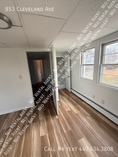 Building Photo - 853 Cleveland Ave