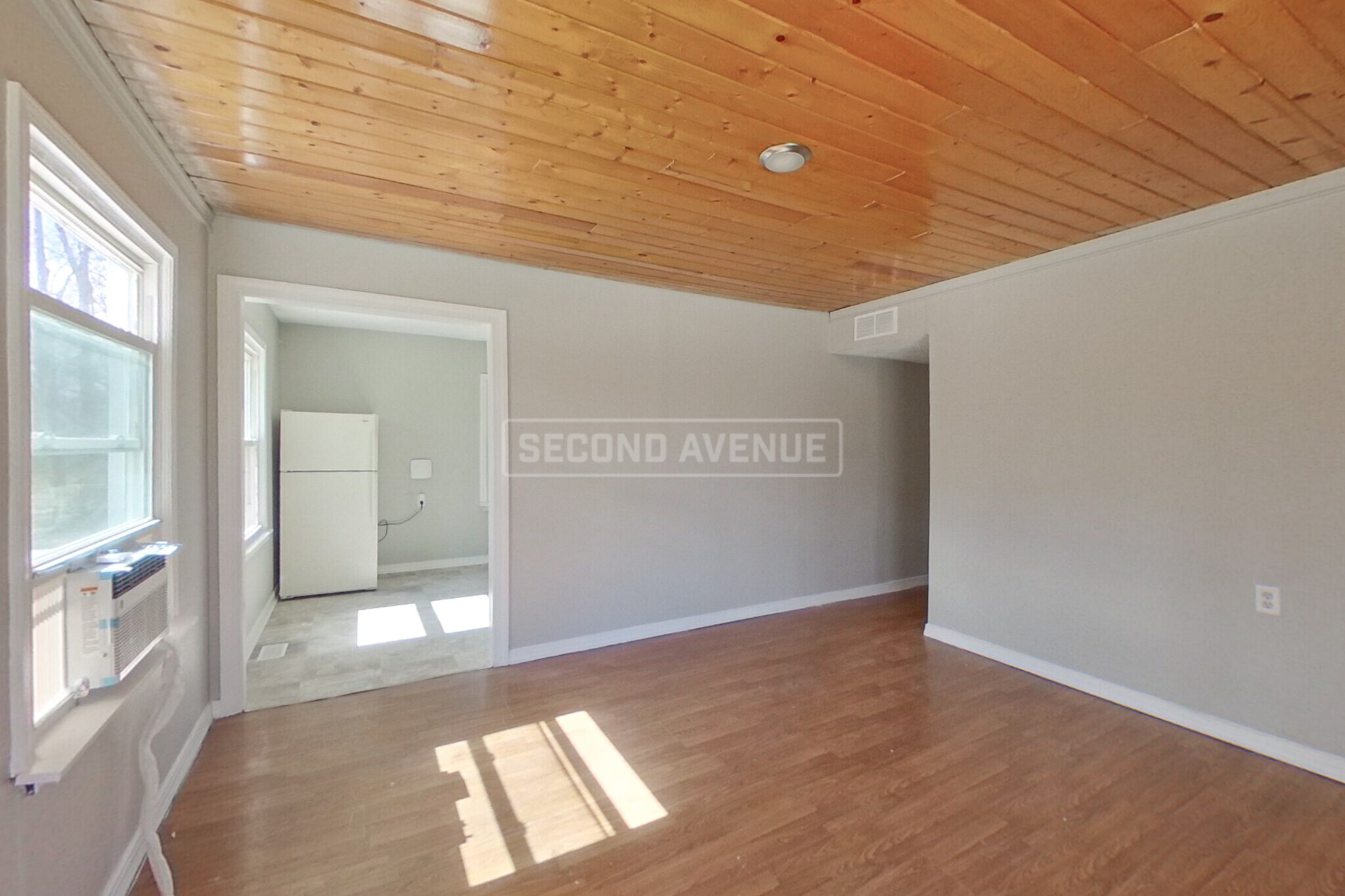 Building Photo - 3636 N Whittier Pl