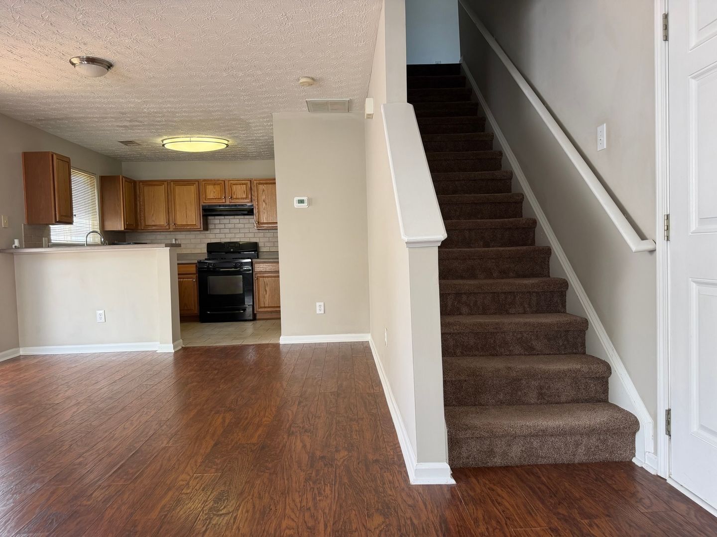 Building Photo - 259 Hiawassee Dr