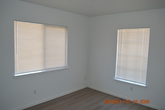 Building Photo - 16777 English Country Trail