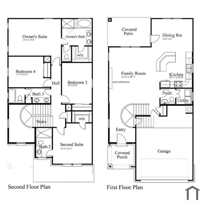 Building Photo - 7971 Cypress Country Dr