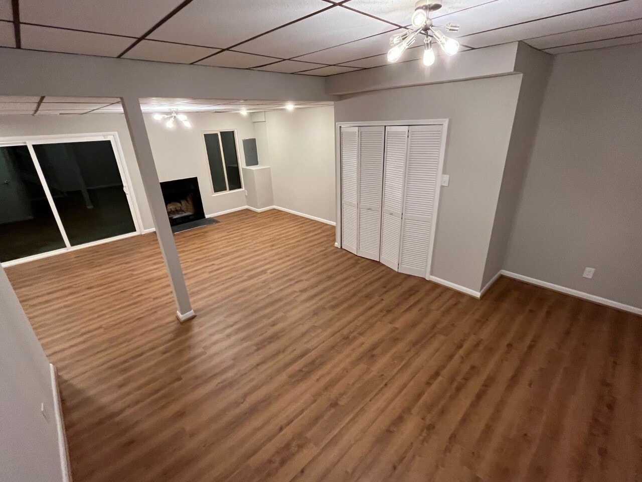 Building Photo - 3085 Bridgeton Ct