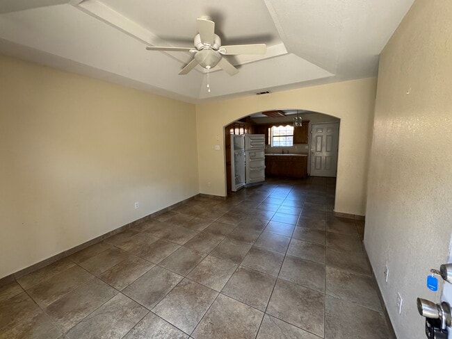 Building Photo - 1820 Norma Ln