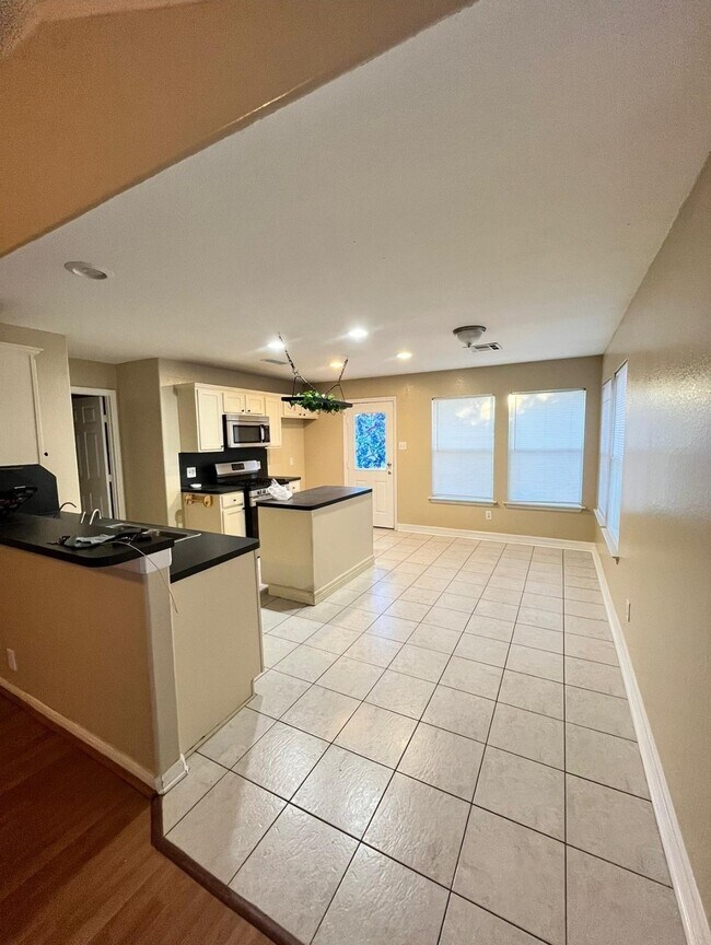Building Photo - 3259 Enchanted Hollow Ln