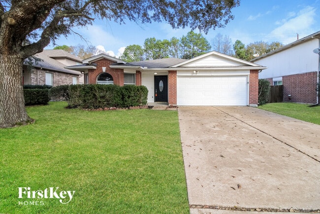 Primary Photo - 4727 Falcon Forest Dr