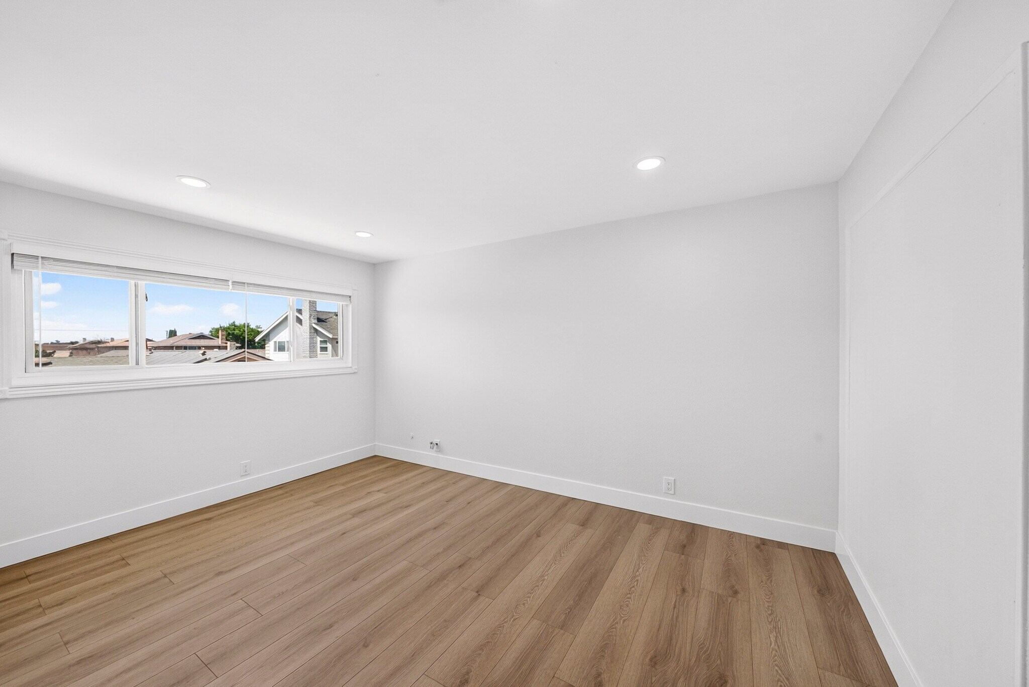 Building Photo - 8321 Santa Margarita Ln