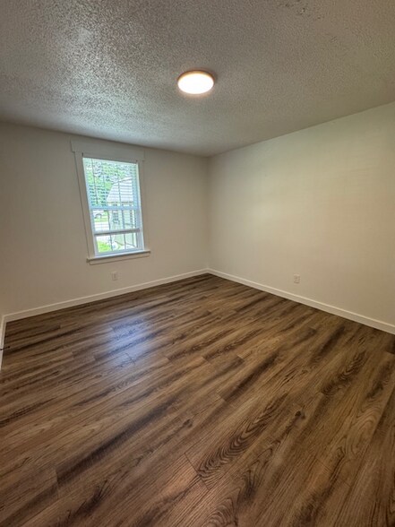 Building Photo - 11277 TN-22