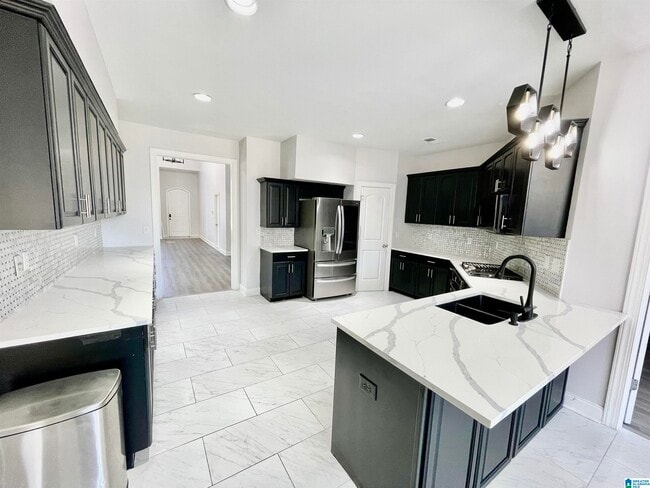 Building Photo - 3062 Arbor Bend