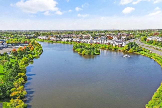 Building Photo - 21092 Lost Moccasin Terrace