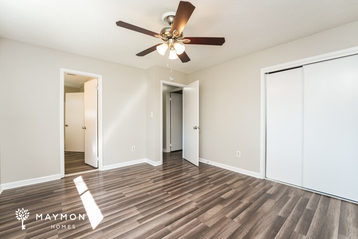 Building Photo - 2677 Luke Dr