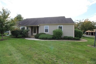 Building Photo - 3 John Adams Ct