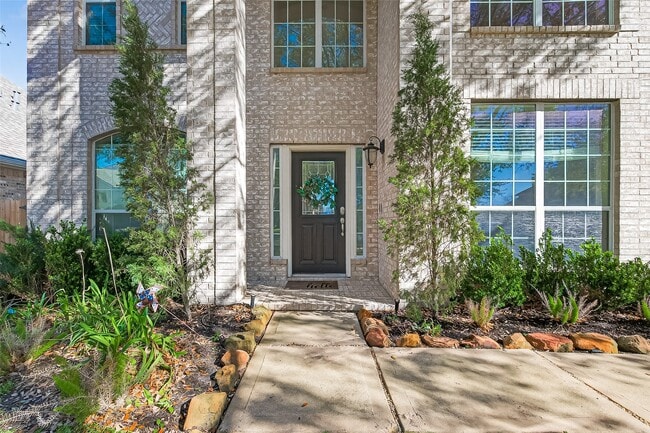 Building Photo - 21122 Maybrook Manor Ln