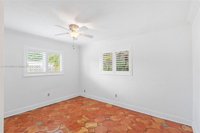 Building Photo - 9780 SW 118th St