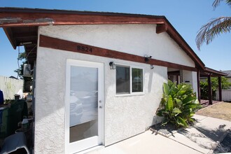 Building Photo - Studio ADU Available For Rent In Mira Mesa!