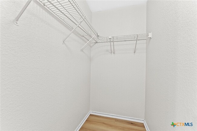 Building Photo - 867 Sagewood Trail