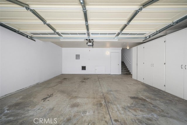 Building Photo - 10770 Chestnut St