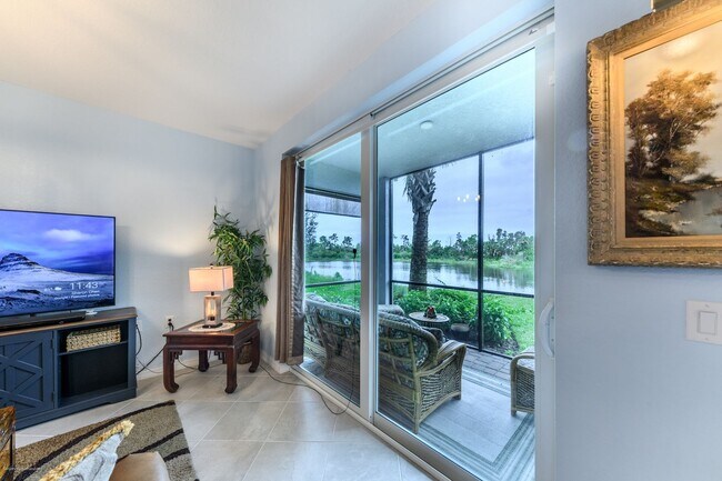 Building Photo - PET FRIENDLY- TURNKEY FURNISHED. VARIABLE RENTAL RATES