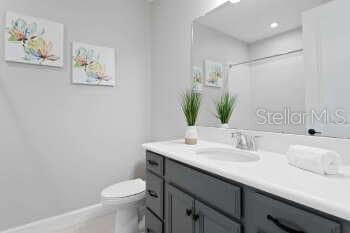 Building Photo - 2612 Leafwing Ct