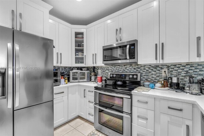 Building Photo - 23715 SW 114th Ct