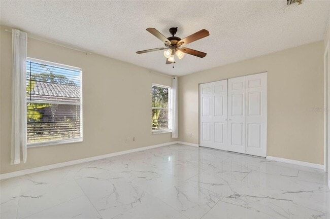 Building Photo - 10659 Windsor Ct