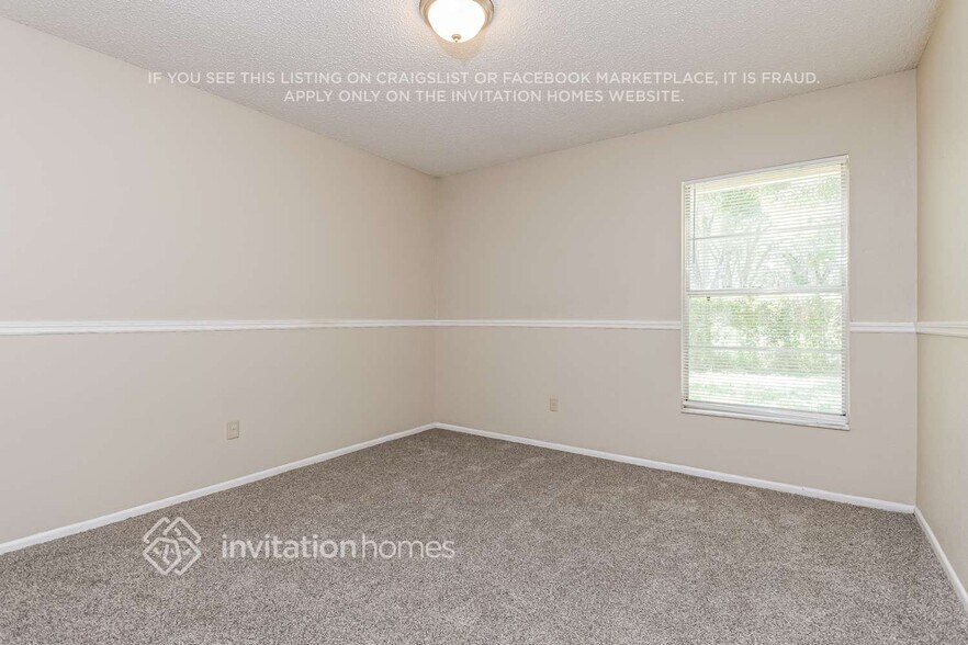Building Photo - 6608 Whirlaway Cir
