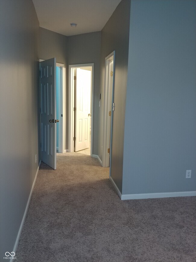 Building Photo - 17337 Retford Dr