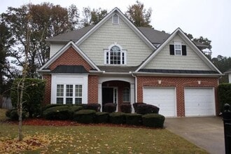 Building Photo - 12442 Waterside Dr