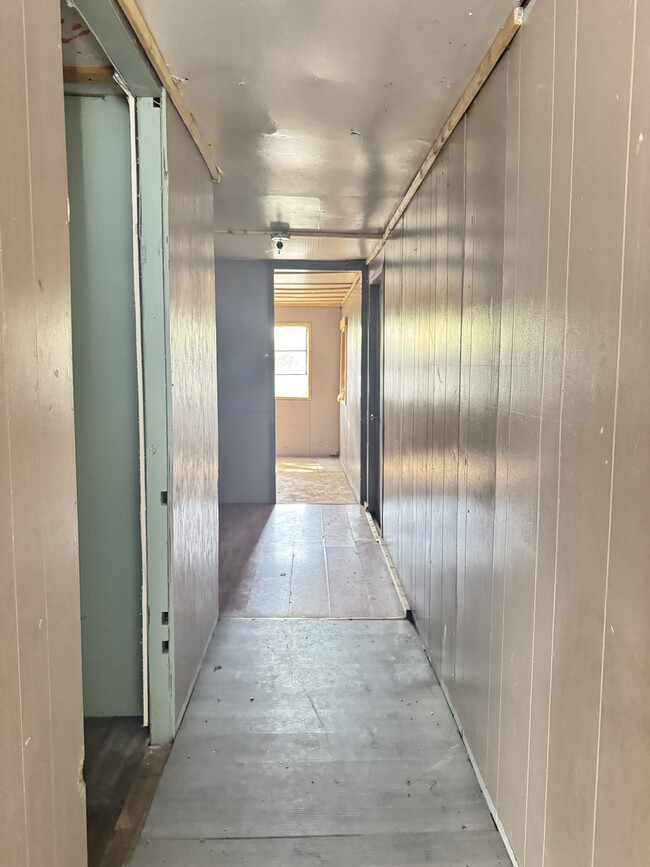 Building Photo - 113 Ringgold Rd