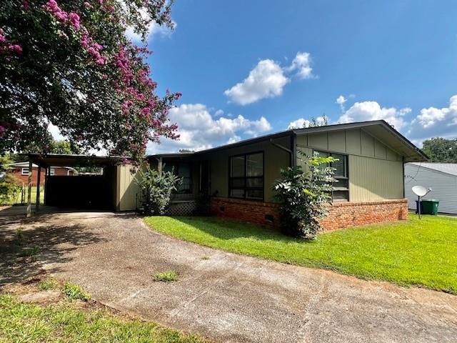 Building Photo - 1597 Gilston Ct