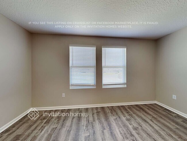 Building Photo - 5522 Turkey Crk Wy