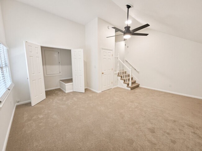 Building Photo - 413 Saddle Ct