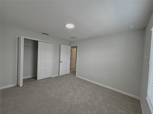 Building Photo - 11155 Savannah Landing Cir