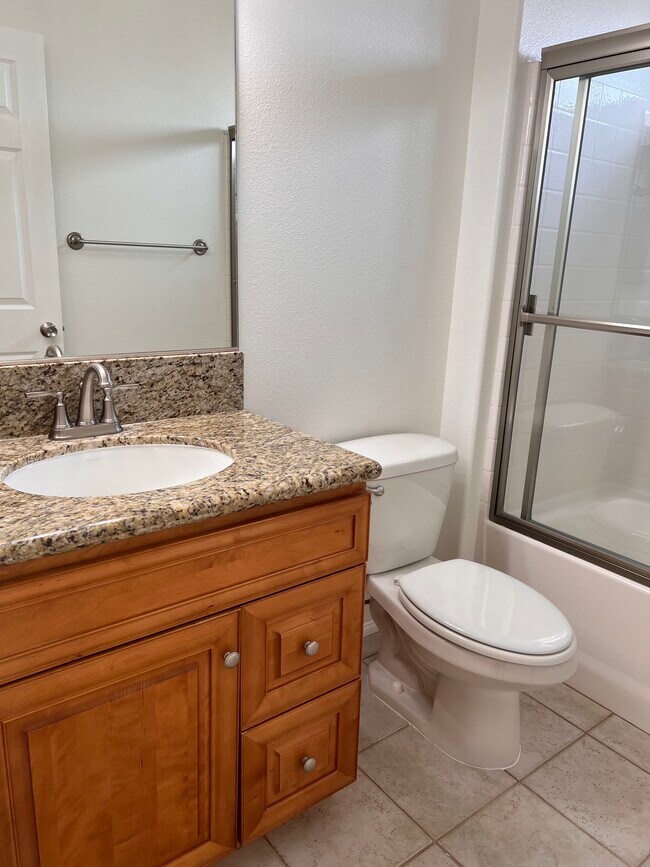 Building Photo - 16510 La Salle Ave