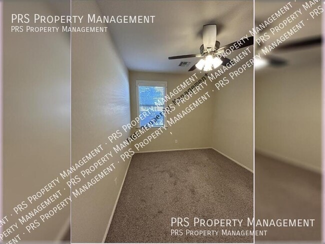 Building Photo - 2747 E Clifton Ave