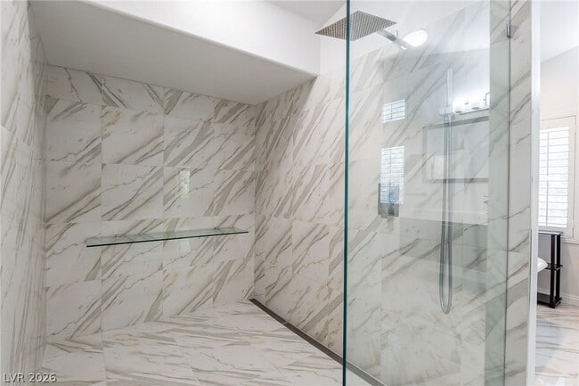 Building Photo - 2384 Denair Way