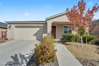 Building Photo - 7310 Overture Dr